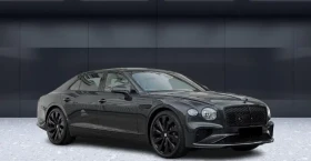 Bentley Flying Spur Speed V8 Hybrid = Night Vision = Гаранция - Car24.bg Bentley Flying Spur Speed V8 Hybrid = Night Vision = Гаранция