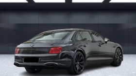 Bentley Flying Spur Speed V8 Hybrid = Night Vision = Гаранция - 241332 € / 472004.37 лв. - 73536289 4 | Car24.bg Bentley Flying Spur Speed V8 Hybrid = Night Vision = Гаранция - 241332 € / 472004.37 лв. - 73536289 4