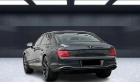 Bentley Flying Spur Speed V8 Hybrid = Night Vision = Гаранция - 241332 € / 472004.37 лв. - 73536289 3 | Car24.bg Bentley Flying Spur Speed V8 Hybrid = Night Vision = Гаранция - 241332 € / 472004.37 лв. - 73536289 3
