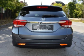 Hyundai I40 2.0GDI AUTOMAT; NAVI - ШВЕЙЦАРИЯ | Auto.bg — изображение 5 Hyundai I40 2.0GDI AUTOMAT; NAVI - ШВЕЙЦАРИЯ | Auto.bg — изображение 5