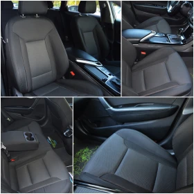 Hyundai I40 2.0GDI AUTOMAT; NAVI - ШВЕЙЦАРИЯ | Auto.bg — изображение 15 Hyundai I40 2.0GDI AUTOMAT; NAVI - ШВЕЙЦАРИЯ | Auto.bg — изображение 15