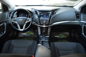 Hyundai I40 2.0GDI AUTOMAT; NAVI - ШВЕЙЦАРИЯ | Auto.bg — изображение 10 Hyundai I40 2.0GDI AUTOMAT; NAVI - ШВЕЙЦАРИЯ | Auto.bg — изображение 10
