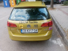 VW Golf 7 - 5900 € - 10455476 6 | Car24.bg VW Golf 7 - 5900 € - 10455476 6