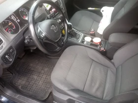VW Golf 7 - 5900 € - 10455476 5 | Car24.bg VW Golf 7 - 5900 € - 10455476 5