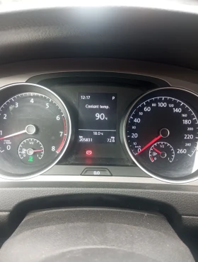 VW Golf 7 - 5900 € - 10455476 8 | Car24.bg VW Golf 7 - 5900 € - 10455476 8