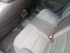 VW Golf 7 - 5900 € - 10455476 7 | Car24.bg VW Golf 7 - 5900 € - 10455476 7