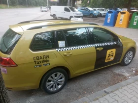 VW Golf 7 - 5900 € - 10455476 3 | Car24.bg VW Golf 7 - 5900 € - 10455476 3