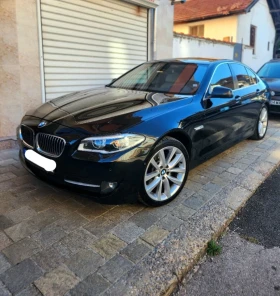 BMW 530 Face-Adaptive Led-Sport Paket-Distronic-Softclose - Car24.bg BMW 530 Face-Adaptive Led-Sport Paket-Distronic-Softclose