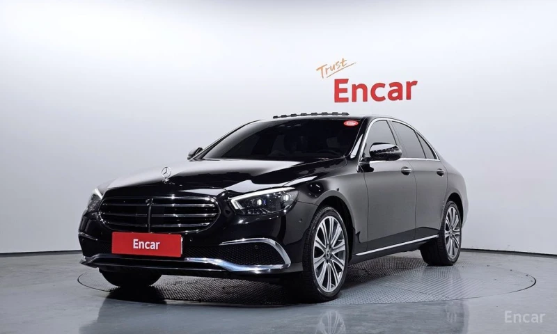 Mercedes-Benz E 250 - 35343 € / 69124.90 лв. - 59421512 1 | Car24.bg Mercedes-Benz E 250 - 35343 € / 69124.90 лв. - 59421512 1