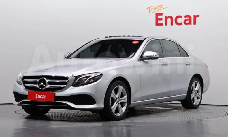 Mercedes-Benz E 220 * АВТО КРЕДИТ* ЦЕНА ДО БГ * Сервизна история * | Auto.bg — изображение 1 Mercedes-Benz E 220 * АВТО КРЕДИТ* ЦЕНА ДО БГ * Сервизна история * | Auto.bg — изображение 1