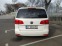 Обява за продажба на VW Touran 2.0 DSG ~18 999 лв. - изображение 5