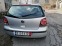Обява за продажба на VW Polo 1.2i KLIMATIK 2005G ~4 690 лв. - изображение 7