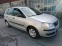 Обява за продажба на VW Polo 1.2i KLIMATIK 2005G ~4 690 лв. - изображение 1