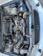 Обява за продажба на Subaru Forester 2.5 turbo gas ~4 500 лв. - изображение 5