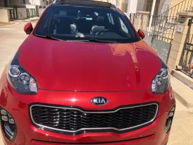 Kia Sportage 2.0ШВЕЙЦАРИЯ-GT-Line/КОЖА/НАВИ/LANE ASSIST/LUX - Car24.bg Kia Sportage 2.0ШВЕЙЦАРИЯ-GT-Line/КОЖА/НАВИ/LANE ASSIST/LUX