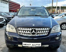 Mercedes-Benz ML 320 3.0CDI 224HP SPORT ШИБЕДАХ - 13990 лв. / 7152.97 € - 40702553 2 | Car24.bg Mercedes-Benz ML 320 3.0CDI 224HP SPORT ШИБЕДАХ - 13990 лв. / 7152.97 € - 40702553 2