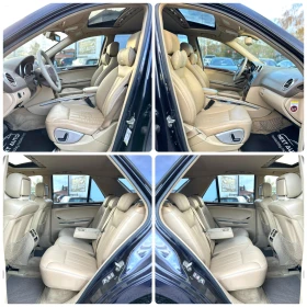 Mercedes-Benz ML 320 3.0CDI 224HP SPORT ШИБЕДАХ - 13990 лв. / 7152.97 € - 40702553 12 | Car24.bg Mercedes-Benz ML 320 3.0CDI 224HP SPORT ШИБЕДАХ - 13990 лв. / 7152.97 € - 40702553 12