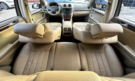Mercedes-Benz ML 320 3.0CDI 224HP SPORT ШИБЕДАХ - 13990 лв. / 7152.97 € - 40702553 10 | Car24.bg Mercedes-Benz ML 320 3.0CDI 224HP SPORT ШИБЕДАХ - 13990 лв. / 7152.97 € - 40702553 10