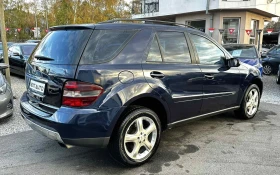 Mercedes-Benz ML 320 3.0CDI 224HP SPORT ШИБЕДАХ - 13990 лв. / 7152.97 € - 40702553 5 | Car24.bg Mercedes-Benz ML 320 3.0CDI 224HP SPORT ШИБЕДАХ - 13990 лв. / 7152.97 € - 40702553 5