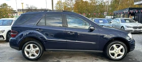 Mercedes-Benz ML 320 3.0CDI 224HP SPORT ШИБЕДАХ - 13990 лв. / 7152.97 € - 40702553 4 | Car24.bg Mercedes-Benz ML 320 3.0CDI 224HP SPORT ШИБЕДАХ - 13990 лв. / 7152.97 € - 40702553 4