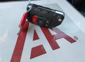 Jeep Wrangler UNLIMITED RUBICON 4X4 - 44900 лв. / 22957.01 € - 73061951 13 | Car24.bg Jeep Wrangler UNLIMITED RUBICON 4X4 - 44900 лв. / 22957.01 € - 73061951 13