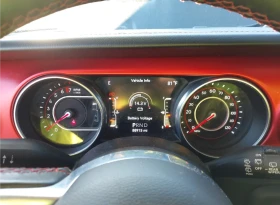 Jeep Wrangler UNLIMITED RUBICON 4X4 - 44900 лв. / 22957.01 € - 73061951 11 | Car24.bg Jeep Wrangler UNLIMITED RUBICON 4X4 - 44900 лв. / 22957.01 € - 73061951 11