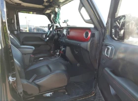 Jeep Wrangler UNLIMITED RUBICON 4X4 - 44900 лв. / 22957.01 € - 73061951 9 | Car24.bg Jeep Wrangler UNLIMITED RUBICON 4X4 - 44900 лв. / 22957.01 € - 73061951 9