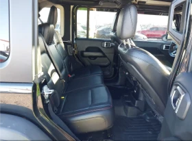 Jeep Wrangler UNLIMITED RUBICON 4X4 - 44900 лв. / 22957.01 € - 73061951 10 | Car24.bg Jeep Wrangler UNLIMITED RUBICON 4X4 - 44900 лв. / 22957.01 € - 73061951 10