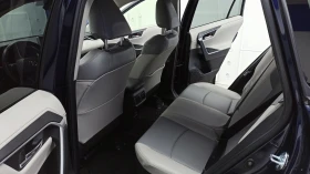 Toyota Rav4 HSD Luxury AWD - 29650 € / 57990.36 лв. - 25661060 8 | Car24.bg Toyota Rav4 HSD Luxury AWD - 29650 € / 57990.36 лв. - 25661060 8