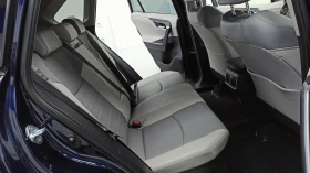 Toyota Rav4 HSD Luxury AWD - 29650 € / 57990.36 лв. - 25661060 10 | Car24.bg Toyota Rav4 HSD Luxury AWD - 29650 € / 57990.36 лв. - 25661060 10