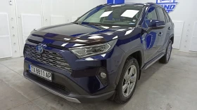 Toyota Rav4 HSD Luxury AWD - 29650 € / 57990.36 лв. - 25661060 2 | Car24.bg Toyota Rav4 HSD Luxury AWD - 29650 € / 57990.36 лв. - 25661060 2