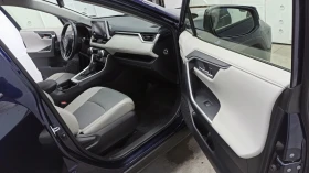 Toyota Rav4 HSD Luxury AWD - 29650 € / 57990.36 лв. - 25661060 12 | Car24.bg Toyota Rav4 HSD Luxury AWD - 29650 € / 57990.36 лв. - 25661060 12