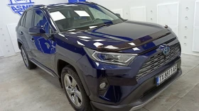 Toyota Rav4 HSD Luxury AWD - 29650 € / 57990.36 лв. - 25661060 5 | Car24.bg Toyota Rav4 HSD Luxury AWD - 29650 € / 57990.36 лв. - 25661060 5