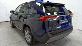 Toyota Rav4 HSD Luxury AWD - 29650 € / 57990.36 лв. - 25661060 3 | Car24.bg Toyota Rav4 HSD Luxury AWD - 29650 € / 57990.36 лв. - 25661060 3