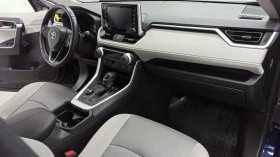 Toyota Rav4 HSD Luxury AWD - 29650 € / 57990.36 лв. - 25661060 13 | Car24.bg Toyota Rav4 HSD Luxury AWD - 29650 € / 57990.36 лв. - 25661060 13