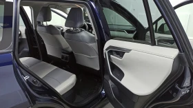 Toyota Rav4 HSD Luxury AWD - 29650 € / 57990.36 лв. - 25661060 11 | Car24.bg Toyota Rav4 HSD Luxury AWD - 29650 € / 57990.36 лв. - 25661060 11