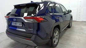 Toyota Rav4 HSD Luxury AWD - 29650 € / 57990.36 лв. - 25661060 4 | Car24.bg Toyota Rav4 HSD Luxury AWD - 29650 € / 57990.36 лв. - 25661060 4