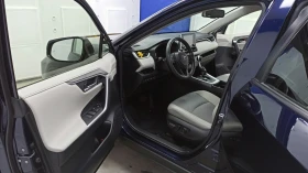 Toyota Rav4 HSD Luxury AWD - 29650 € / 57990.36 лв. - 25661060 6 | Car24.bg Toyota Rav4 HSD Luxury AWD - 29650 € / 57990.36 лв. - 25661060 6