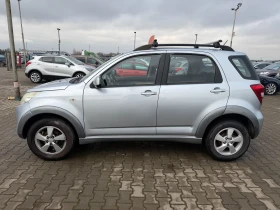 Daihatsu Terios 1.5GAZ 4X4 EURO 4 - 4400 € / 8605.65 лв. - 63258612 9 | Car24.bg Daihatsu Terios 1.5GAZ 4X4 EURO 4 - 4400 € / 8605.65 лв. - 63258612 9
