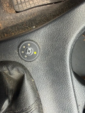 Daihatsu Terios 1.5GAZ 4X4 EURO 4 - 4400 € / 8605.65 лв. - 63258612 13 | Car24.bg Daihatsu Terios 1.5GAZ 4X4 EURO 4 - 4400 € / 8605.65 лв. - 63258612 13