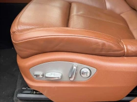 Porsche Cayenne * S * CARFAX * ЦЕНА ДО БГ - 24600 € / 48113.42 лв. - 92486696 11 | Car24.bg Porsche Cayenne * S * CARFAX * ЦЕНА ДО БГ - 24600 € / 48113.42 лв. - 92486696 11