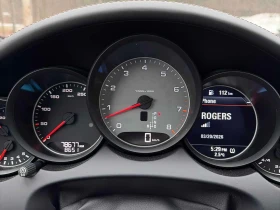 Porsche Cayenne * S * CARFAX * ЦЕНА ДО БГ - 24600 € / 48113.42 лв. - 92486696 8 | Car24.bg Porsche Cayenne * S * CARFAX * ЦЕНА ДО БГ - 24600 € / 48113.42 лв. - 92486696 8