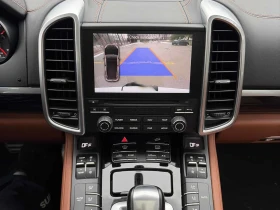 Porsche Cayenne * S * CARFAX * ЦЕНА ДО БГ - 24600 € / 48113.42 лв. - 92486696 9 | Car24.bg Porsche Cayenne * S * CARFAX * ЦЕНА ДО БГ - 24600 € / 48113.42 лв. - 92486696 9