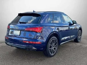 Audi Q5 Technik * ПАНО * B&O * ОБДУХВАНЕ * ПОДГРЕВИ * 360 - 23500 € / 45962.00 лв. - 29865650 5 | Car24.bg Audi Q5 Technik * ПАНО * B&O * ОБДУХВАНЕ * ПОДГРЕВИ * 360 - 23500 € / 45962.00 лв. - 29865650 5