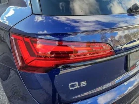 Audi Q5 Technik * ПАНО * B&O * ОБДУХВАНЕ * ПОДГРЕВИ * 360 - 23500 € / 45962.00 лв. - 29865650 13 | Car24.bg Audi Q5 Technik * ПАНО * B&O * ОБДУХВАНЕ * ПОДГРЕВИ * 360 - 23500 € / 45962.00 лв. - 29865650 13