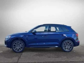 Audi Q5 Technik * ПАНО * B&O * ОБДУХВАНЕ * ПОДГРЕВИ * 360 - 23500 € / 45962.00 лв. - 29865650 7 | Car24.bg Audi Q5 Technik * ПАНО * B&O * ОБДУХВАНЕ * ПОДГРЕВИ * 360 - 23500 € / 45962.00 лв. - 29865650 7