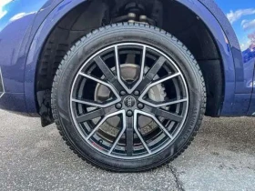 Audi Q5 Technik * ПАНО * B&O * ОБДУХВАНЕ * ПОДГРЕВИ * 360 - 23500 € / 45962.00 лв. - 29865650 9 | Car24.bg Audi Q5 Technik * ПАНО * B&O * ОБДУХВАНЕ * ПОДГРЕВИ * 360 - 23500 € / 45962.00 лв. - 29865650 9