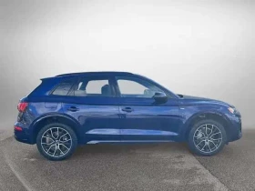 Audi Q5 Technik * ПАНО * B&O * ОБДУХВАНЕ * ПОДГРЕВИ * 360 - 23500 € / 45962.00 лв. - 29865650 4 | Car24.bg Audi Q5 Technik * ПАНО * B&O * ОБДУХВАНЕ * ПОДГРЕВИ * 360 - 23500 € / 45962.00 лв. - 29865650 4