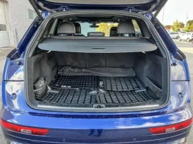 Audi Q5 Technik * ПАНО * B&O * ОБДУХВАНЕ * ПОДГРЕВИ * 360 - 23500 € / 45962.00 лв. - 29865650 14 | Car24.bg Audi Q5 Technik * ПАНО * B&O * ОБДУХВАНЕ * ПОДГРЕВИ * 360 - 23500 € / 45962.00 лв. - 29865650 14
