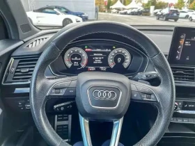 Audi Q5 Technik * ПАНО * B&O * ОБДУХВАНЕ * ПОДГРЕВИ * 360 - 23500 € / 45962.00 лв. - 29865650 16 | Car24.bg Audi Q5 Technik * ПАНО * B&O * ОБДУХВАНЕ * ПОДГРЕВИ * 360 - 23500 € / 45962.00 лв. - 29865650 16